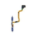Nappe bouton volume Galaxy Z Fold8 – Original Samsung (Service Pack)