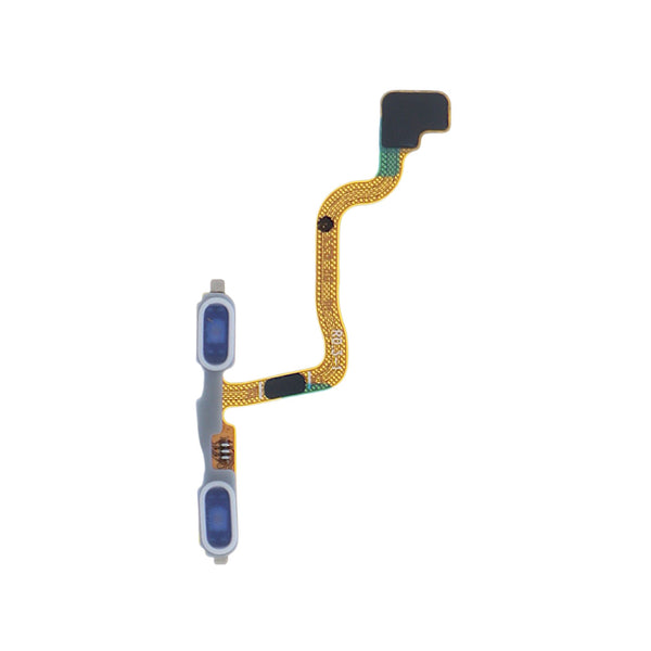 Nappe bouton volume Galaxy Z Fold8 – Original Samsung (Service Pack)