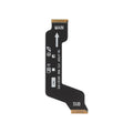 Nappe principale Galaxy A70 – Original Samsung (Service Pack)
