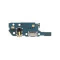 Connecteur de charge Galaxy A20e – Original Samsung (Service Pack)