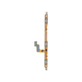 Nappe power + volume Galaxy A51 – Original Samsung (Service Pack)