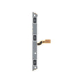 Nappe power+volume Galaxy S20+ / S20 – Original Samsung (Service Pack)