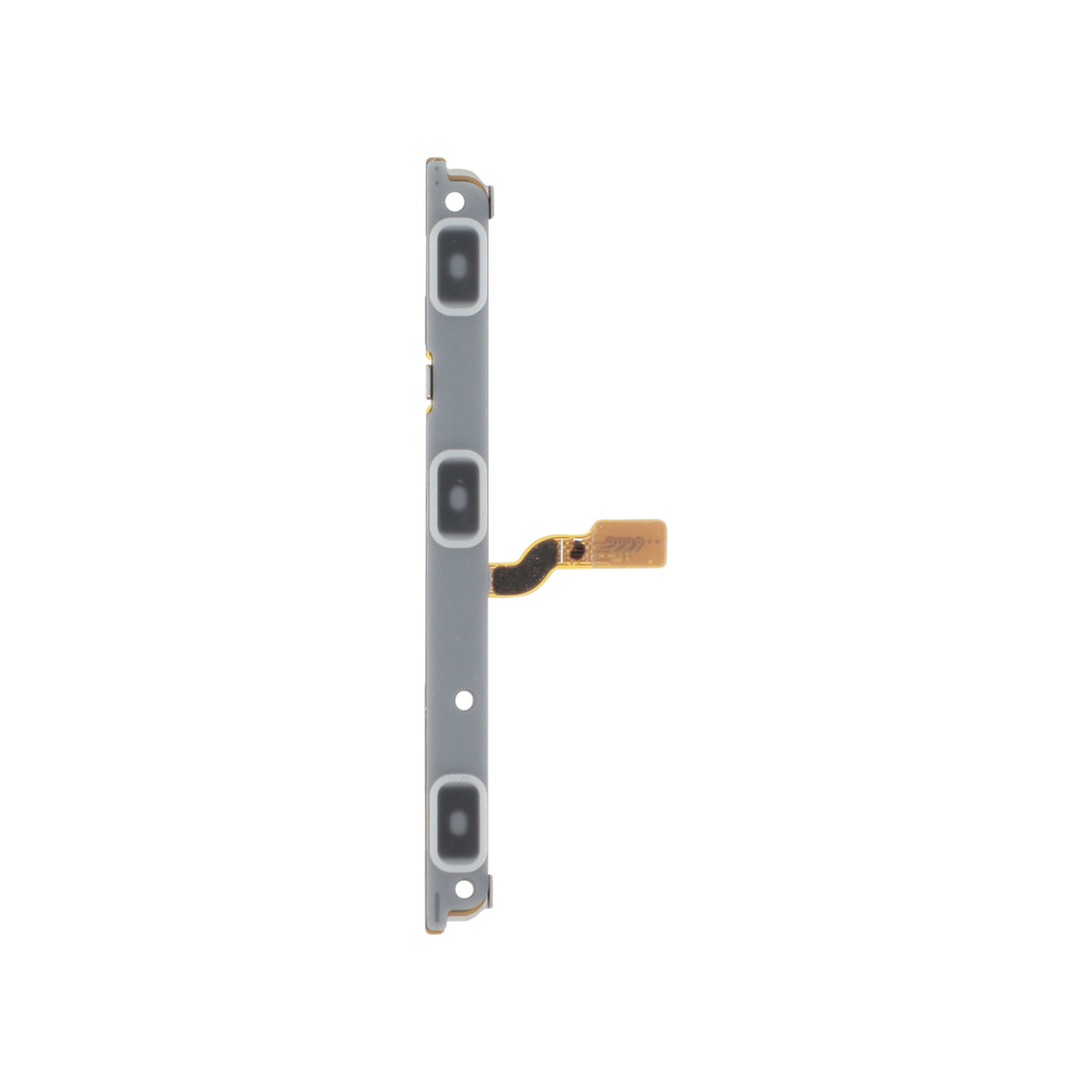 Nappe power+volume Galaxy S20+ / S20 – Original Samsung (Service Pack)