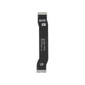 Nappe principale Galaxy S20 Ultra – Original Samsung (Service Pack)