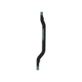 Nappe FRC Galaxy S20+ – Original Samsung (Service Pack)