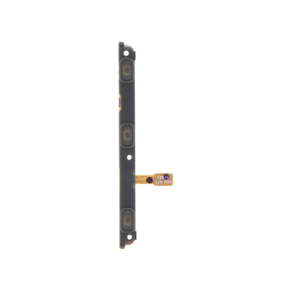 Nappe power/volume Galaxy S20 Ultra – Original Samsung (Service Pack)