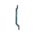 Nappe FRC Galaxy S20 – Original Samsung (Service Pack)