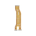 Nappe principale Galaxy A21s – Original Samsung (Service Pack)