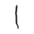 Nappe FRC Galaxy Note 20 – Original Samsung (Service Pack)
