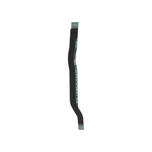 Nappe FRC Galaxy Note 20 – Original Samsung (Service Pack)