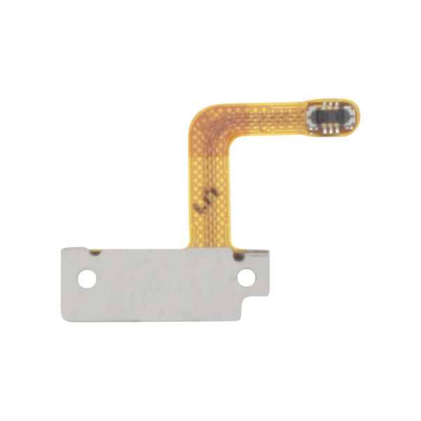 Nappe power Galaxy S21+ / S21 – Original Samsung (Service Pack)