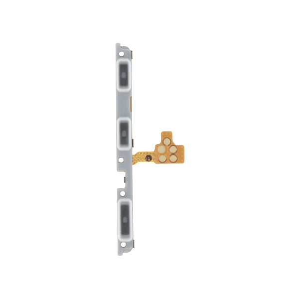 Nappe power/volume Galaxy S20 FE 5G / S20 FE / A72 / A52s – Original Samsung (Service Pack)