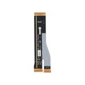 Nappe pricipale Galaxy A52 – Original Samsung (Service Pack)