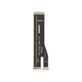 Nappe principale Galaxy A72 – Original Samsung (Service Pack)