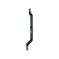 Nappe FRC Galaxy S21 – Original Samsung (Service Pack)
