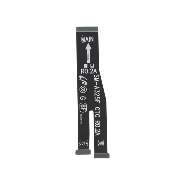 Nappe principale Galaxy A32 / A22 – Original Samsung (Service Pack)