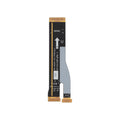 Nappe principale Galaxy A52s – Original Samsung (Service Pack)