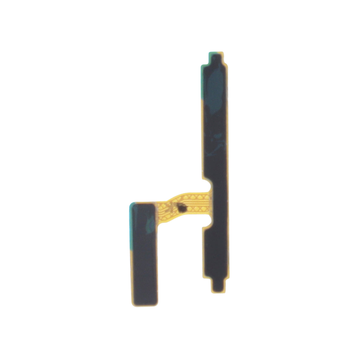 Lecteur empreinte/volume Galaxy A22 – Original Samsung (Service Pack)