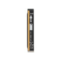 Nappe principale Galaxy S21 FE – Original Samsung (Service Pack)