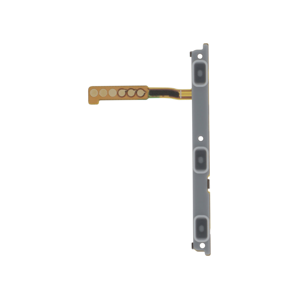 Nappe power/volume Galaxy S22 Ultra – Original Samsung (Service Pack)