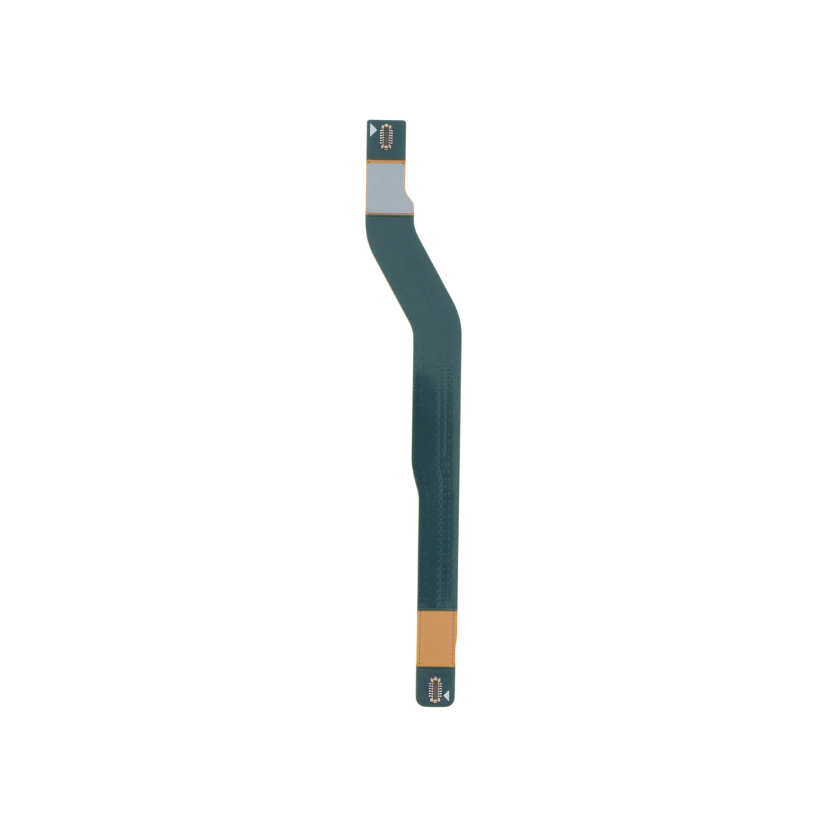 Nappe FRC Galaxy S22 – Original Samsung (Service Pack)