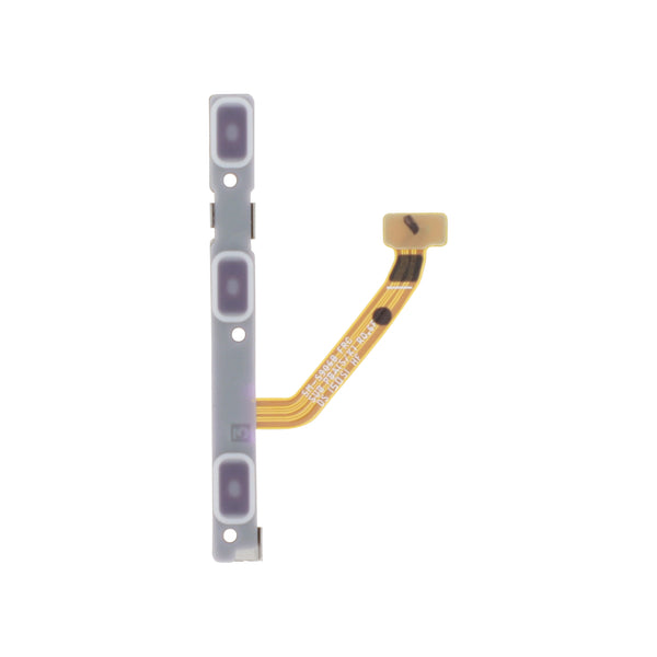 Nappe power/volume Galaxy S22+ / S22 – Original Samsung (Service Pack)