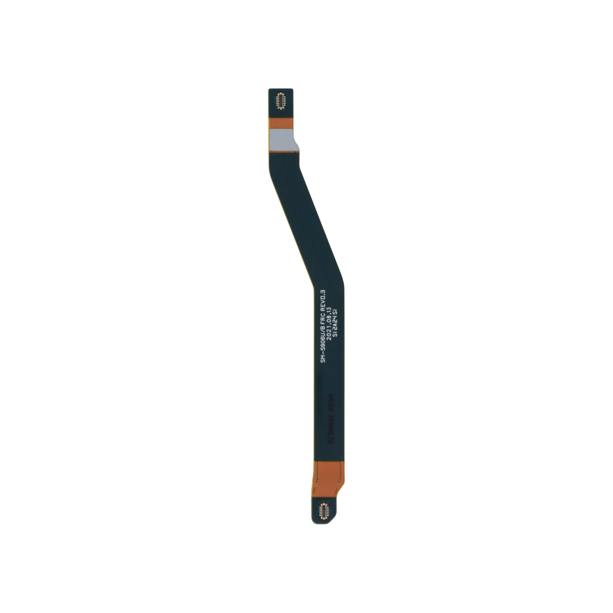 Nappe FRC b Galaxy S22+ – Original Samsung (Service Pack)