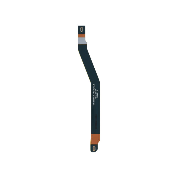Nappe FRC b Galaxy S22+ – Original Samsung (Service Pack)