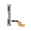 Nappe volume Galaxy Z Flip4 – Original Samsung (Service Pack)