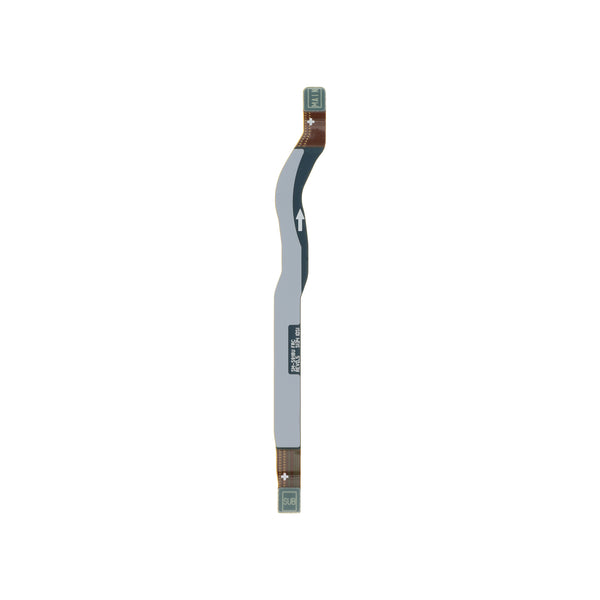Nappe FRC Galaxy S23 Ultra – Original Samsung (Service Pack)