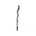 Nappe FRC Galaxy S23 Ultra – Original Samsung (Service Pack)