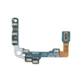 Nappe FRC top Galaxy S23+ – Original Samsung (Service Pack)