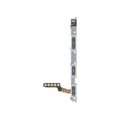 Nappe power/volume Galaxy A54 / A34 – Original Samsung (Service Pack)