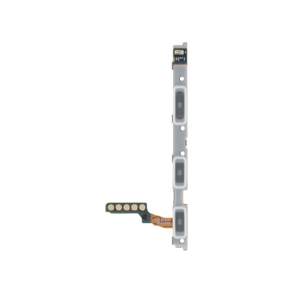 Nappe power/volume Galaxy A54 / A34 – Original Samsung (Service Pack)