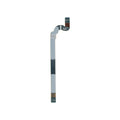 Nappe FRC Galaxy Z Fold5 – Original Samsung (Service Pack)