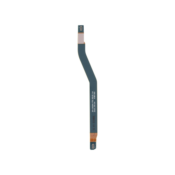 Nappe FRC Galaxy S24+ – Original Samsung (Service Pack)