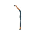 Nappe FRC Galaxy S24 Ultra – Original Samsung (Service Pack)