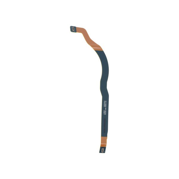 Nappe FRC Galaxy S24 Ultra – Original Samsung (Service Pack)