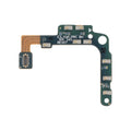 Nappe FRC top Galaxy S24 Ultra – Original Samsung (Service Pack)