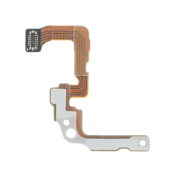 Nappe FRC top Galaxy S24 – Original Samsung (Service Pack)