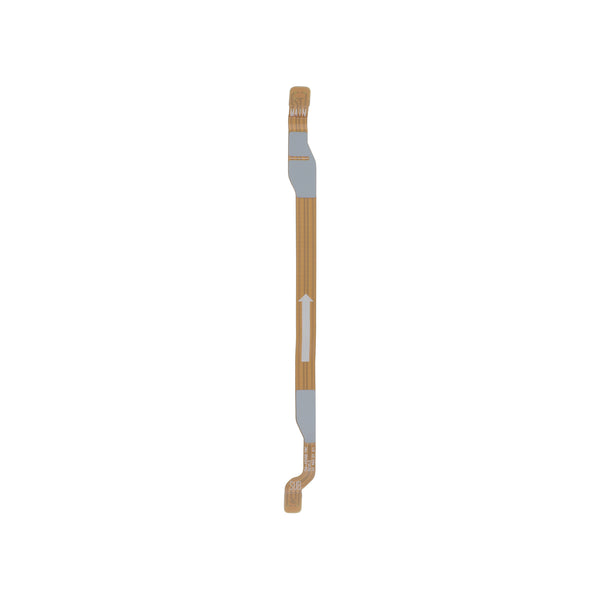 Nappe FRC Galaxy A55 – Original Samsung (Service Pack)