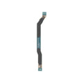 Nappe FRC Galaxy Z Fold6 – Original Samsung (Service Pack)