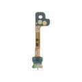 Nappe FRC Galaxy Z Flip7 FE – Original Samsung (Service Pack)
