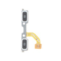Nappe volume Galaxy Z Fold6 – Original Samsung (Service Pack)