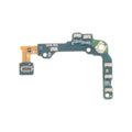 Nappe FRC supérieure Galaxy S25+ – Original Samsung (Service Pack)