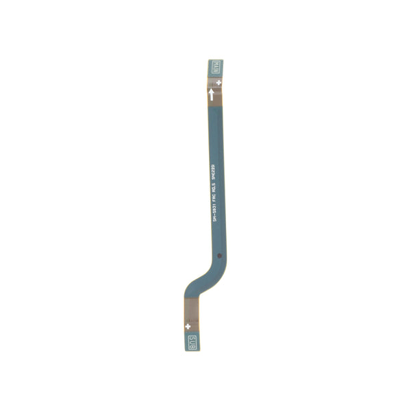 Nappe FRC Galaxy S25 – Original Samsung (Service Pack)
