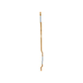 Nappe FRC Galaxy A56 – Original Samsung (Service Pack)