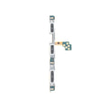 Nappe power/volume Galaxy A36 – Original Samsung (Service Pack)