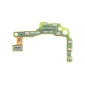 Nappe FRC supérieur Galaxy S25 Edge – Original Samsung (Service Pack)