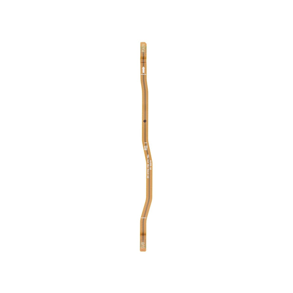 Nappe FRC Galaxy S26 FE / S25 FE – Original Samsung (Service Pack)